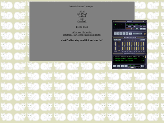enter screenshot
