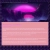 eunoia055.neocities.org avatar