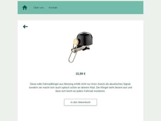 Produktdetail3 screenshot