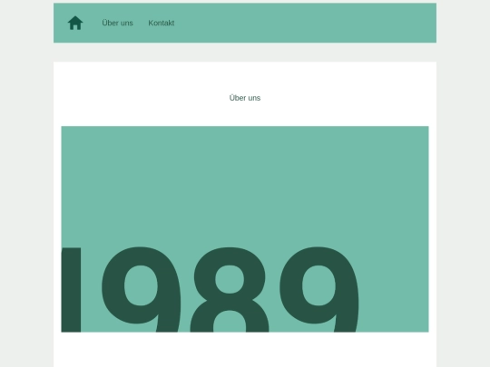 uber_uns screenshot