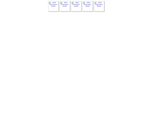 lines screenshot