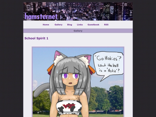 gallery/20230807_vtcow1 screenshot