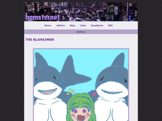 gallery/20240514_blahajmen screenshot