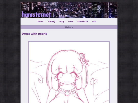 gallery/20260211_dresswithpearls screenshot
