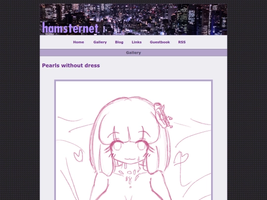 gallery/20260211_dresswithpearlslewd screenshot