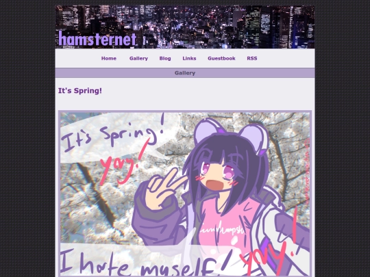 gallery/20260319_spring screenshot