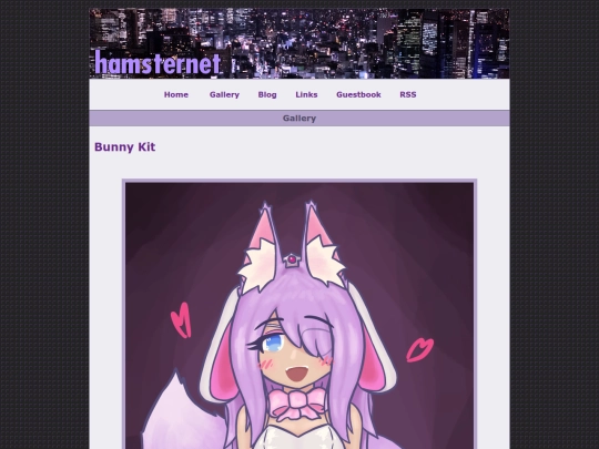 gallery/20260324_kitbunny screenshot