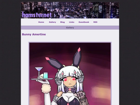 gallery/20260416_amerbun screenshot