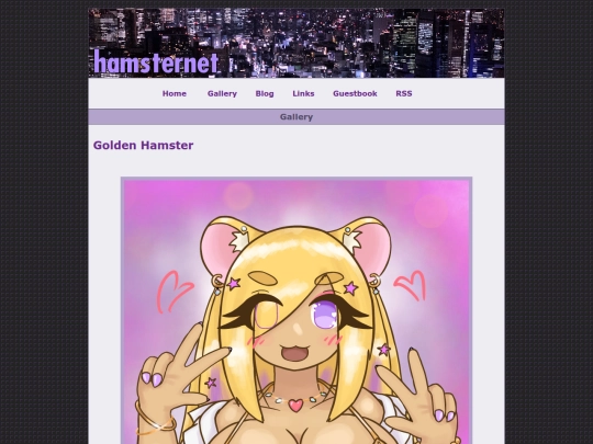 gallery/20260429_goldenhamster screenshot