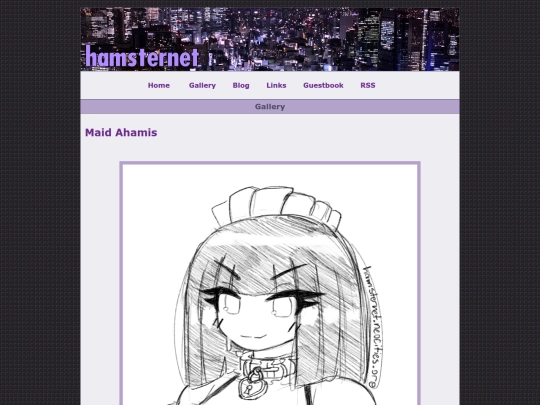 gallery/20260509_maidahamis screenshot