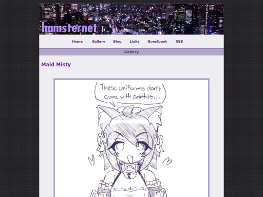 gallery/20260510_maidmom screenshot