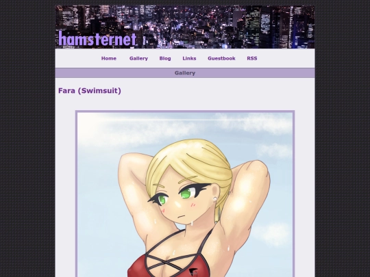 gallery/20260522_faraswims screenshot
