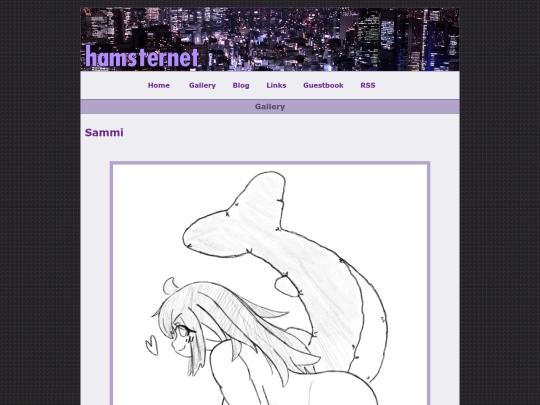 gallery/20260726_sammi screenshot