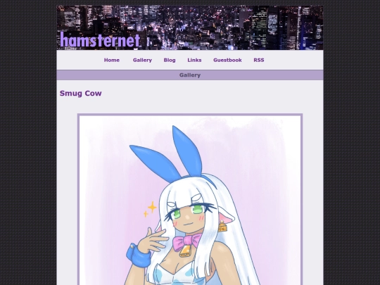 gallery/20260804_himebun screenshot