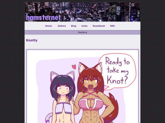 gallery/20260811_takingknots screenshot