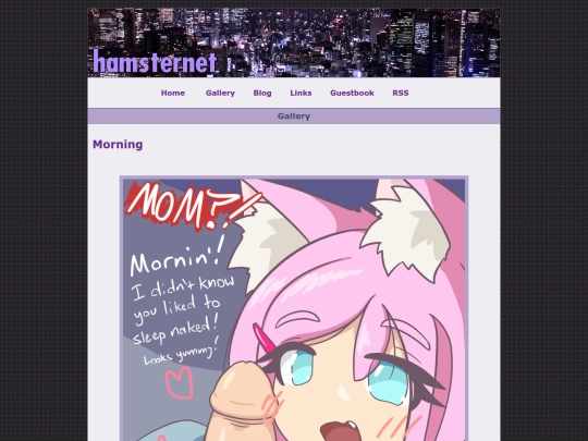 gallery/20260818_morning screenshot