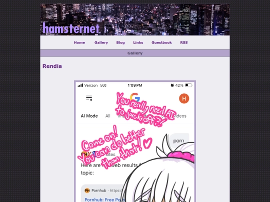 gallery/20260903_phonerendia screenshot