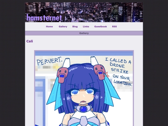 gallery/20260909_flatcali screenshot