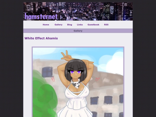 gallery/20260912_whiteday screenshot