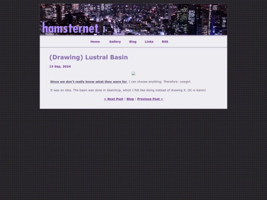 posts/2024-09-13-(Drawing)-Lustral-Basin screenshot