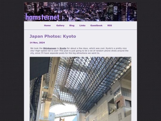 posts/2024-11-14-Japan-Photos-Kyoto screenshot