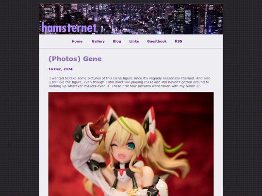 posts/2024-12-14-(Photos)-Gene screenshot
