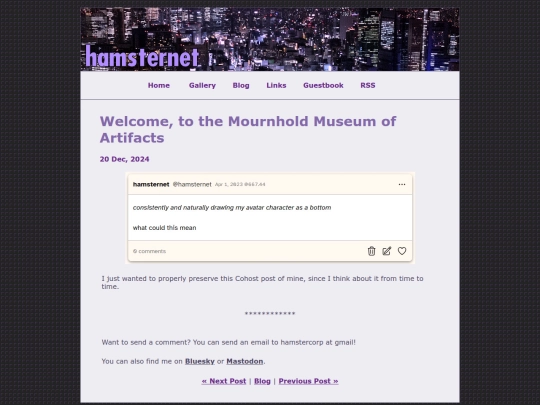posts/2024-12-20-A-Post screenshot