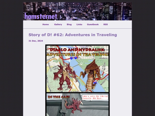 posts/2024-12-31-story-of-d-62 screenshot