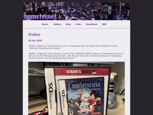posts/2025-01-20-Video screenshot