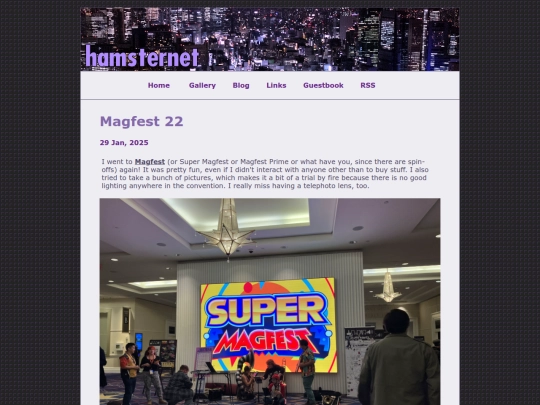 posts/2025-01-29-Magfest-22 screenshot