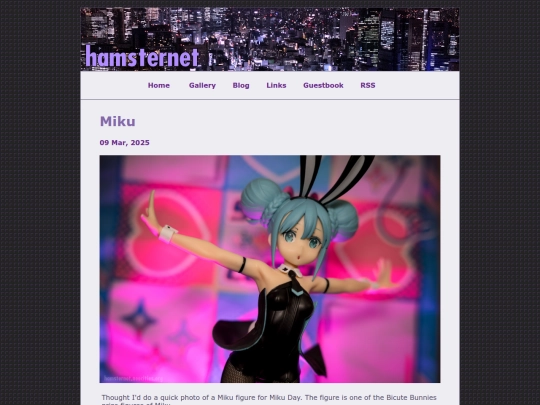 posts/2025-03-09-Miku screenshot
