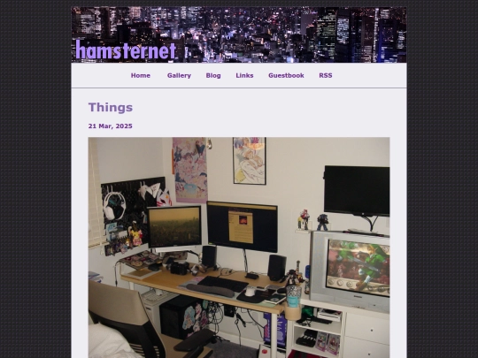 posts/2025-03-21-Things screenshot