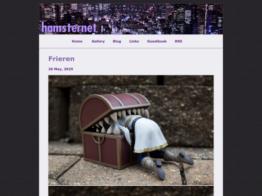 posts/2025-05-26-Frieren screenshot