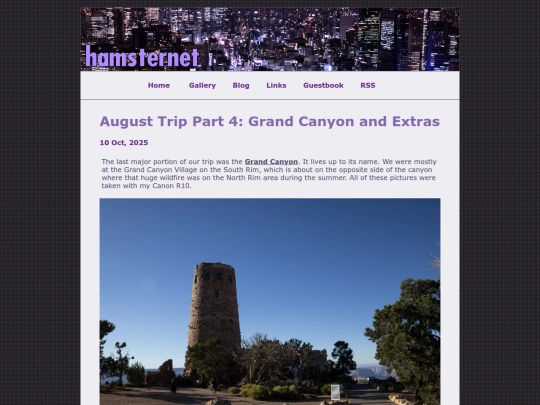 posts/2025-10-10-August-Trip-Part-4 screenshot