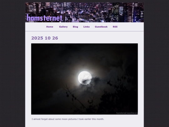 posts/2025-10-26 screenshot