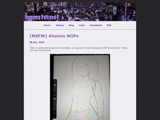 posts/2025-12-08-(NSFW)-Ahamis-WIPs screenshot