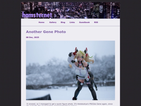 posts/2025-12-08-Another-Gene-Photo screenshot