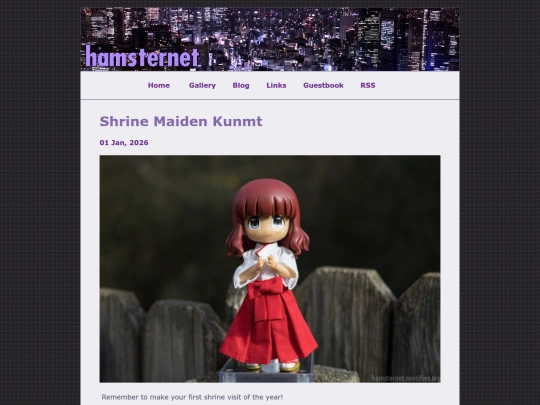 posts/2026-01-01-Shrine-Maiden-Kunmt screenshot
