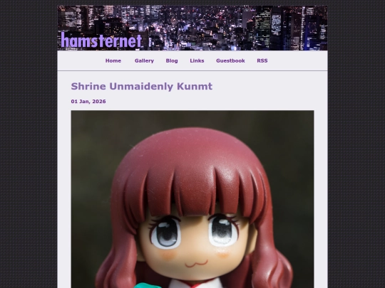 posts/2026-01-01-Shrine-Unmaidenly-Kunmt screenshot