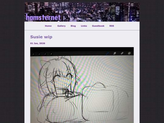 posts/2026-01-01-Susie-wip screenshot