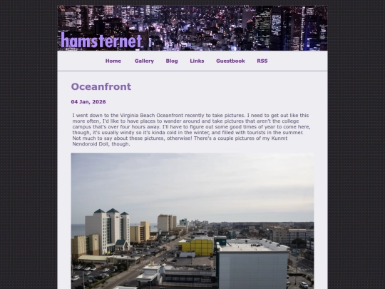 posts/2026-01-04-Oceanfront screenshot