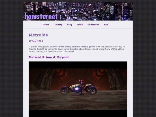 posts/2026-01-17-Metroids screenshot