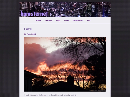 posts/2026-02-01-Late screenshot