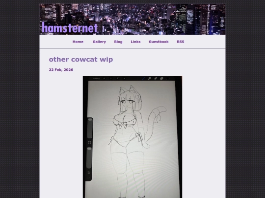 posts/2026-02-22-other-cowcat-wip screenshot