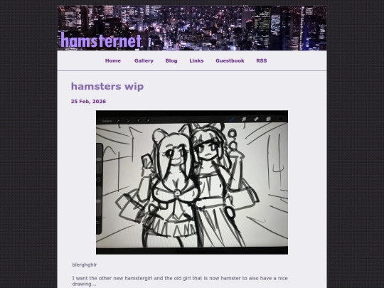 posts/2026-02-25-hamsters-wip screenshot