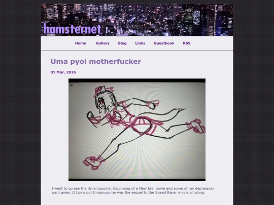 posts/2026-03-01-Uma-pyoi-motherfucker screenshot