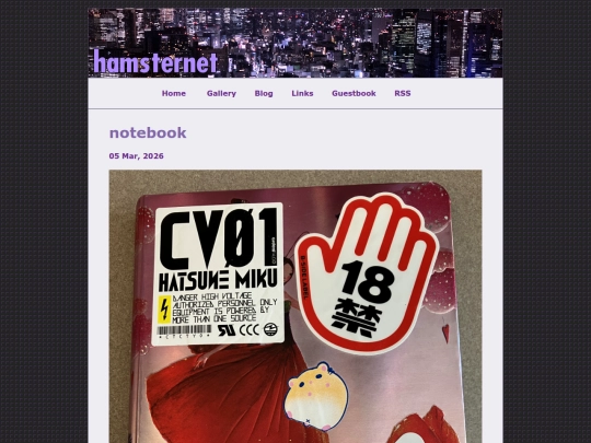 posts/2026-03-05-notebook screenshot