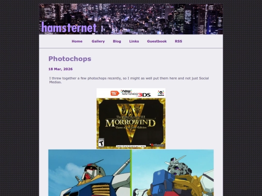 posts/2026-03-18-Photochops screenshot