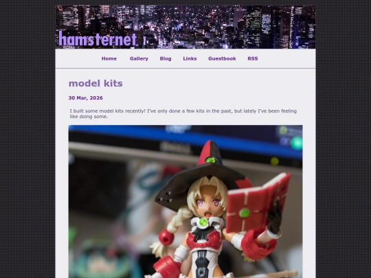 posts/2026-03-30-model-kits screenshot