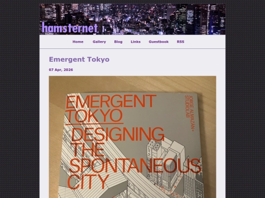 posts/2026-04-07-Emergent-Tokyo screenshot